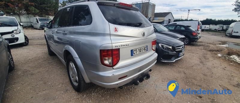 ssangyong-kyron-accidente-big-2