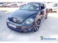 volkswagen-coccinelle-accidentee-small-0