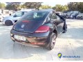 volkswagen-coccinelle-accidentee-small-2