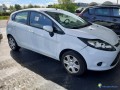 ford-fiesta-125-82-trend-ref-320035-small-1