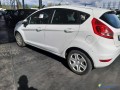 ford-fiesta-125-82-trend-ref-320035-small-3