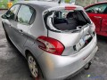 peugeot-208-14-hdi-fap-6-ref-320383-small-2