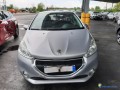 peugeot-208-14-hdi-fap-6-ref-320383-small-0