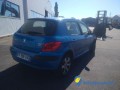 peugeot-307-16l-110-small-0