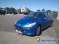 peugeot-307-16l-110-small-3