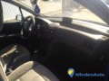 peugeot-307-16l-110-small-4