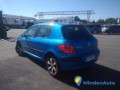 peugeot-307-16l-110-small-1