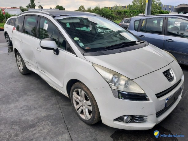 peugeot-5008-20-hdi-16v-fap-150-ref-319483-big-2