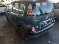 citroen-c3-picasso-14-vti-ref-318884-cg-small-3