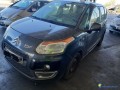 citroen-c3-picasso-14-vti-ref-318884-cg-small-0