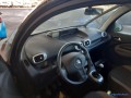 citroen-c3-picasso-14-vti-ref-318884-cg-small-4