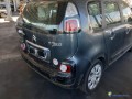 citroen-c3-picasso-14-vti-ref-318884-cg-small-2