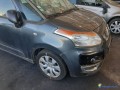 citroen-c3-picasso-14-vti-ref-318884-cg-small-1