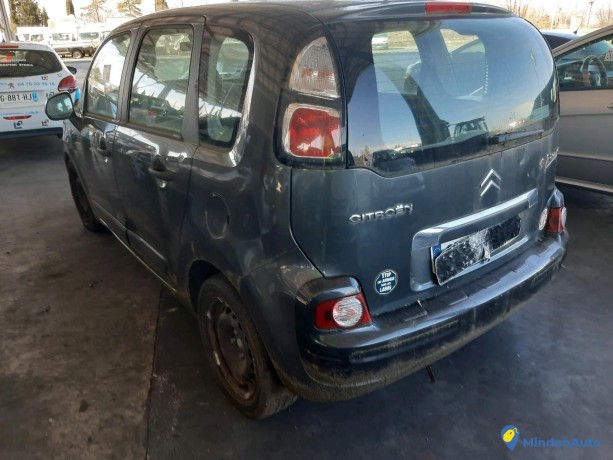 citroen-c3-picasso-14-vti-ref-318884-cg-big-3