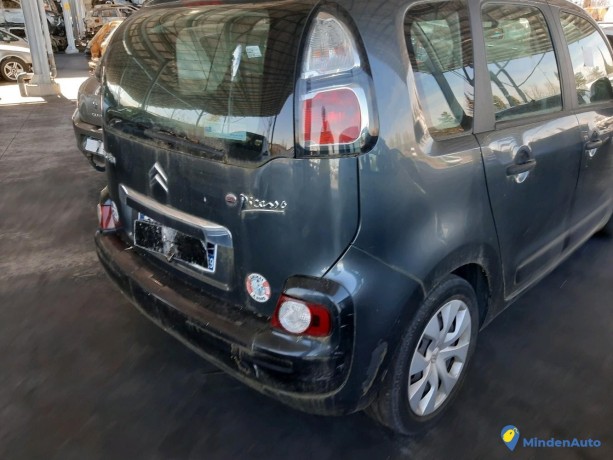 citroen-c3-picasso-14-vti-ref-318884-cg-big-2