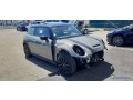 mini-mini-20-cooper-s-greenwitch-ref-318650-small-3