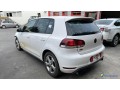 volkswagent-golf-vi-gti-20tsi-16v-211-small-1