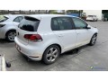 volkswagent-golf-vi-gti-20tsi-16v-211-small-2