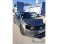 volkswagen-polo-5-16-tdi-16v-turbo-small-3