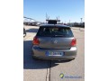 volkswagen-polo-5-16-tdi-16v-turbo-small-1