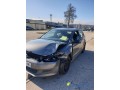 volkswagen-polo-5-16-tdi-16v-turbo-small-0