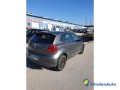 volkswagen-polo-5-16-tdi-16v-turbo-small-4