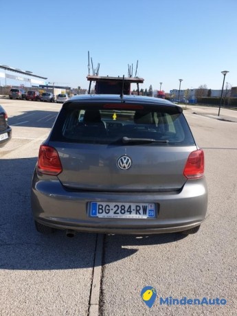 volkswagen-polo-5-16-tdi-16v-turbo-big-1