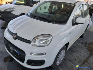 FIAT PANDA III 1.2I - 69 Réf : 316042