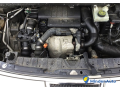 peugeot-3008-16-hdi-110-ref-0385231-small-3