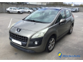 peugeot-3008-16-hdi-110-ref-0385231-small-0