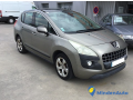 peugeot-3008-16-hdi-110-ref-0385231-small-1