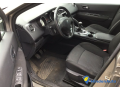 peugeot-3008-16-hdi-110-ref-0385231-small-4