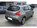 peugeot-3008-16-hdi-110-ref-0385231-small-2