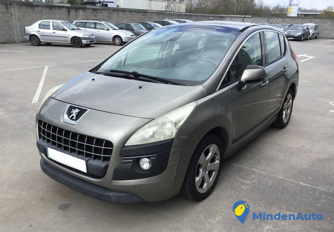 peugeot-3008-16-hdi-110-ref-0385231-big-0