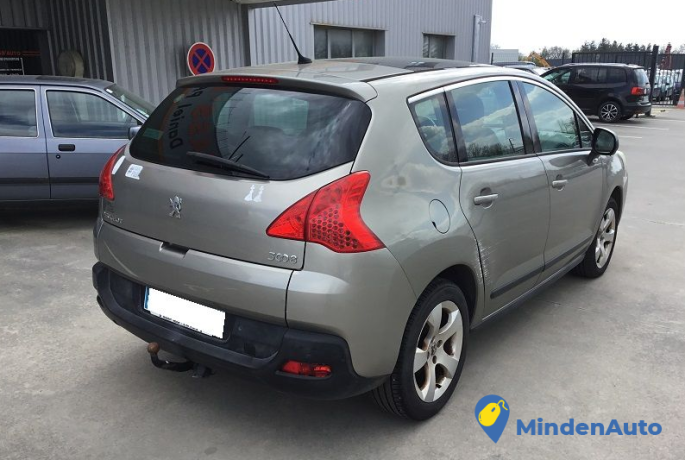 peugeot-3008-16-hdi-110-ref-0385231-big-2