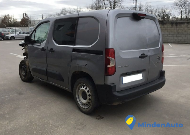 citroen-berlingo-15bluehdi-100-eat6-ref-1390221-big-2