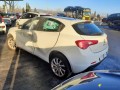 alfa-romeo-giulietta-20-jtdm-140-ref-315539-small-2