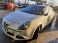 alfa-romeo-giulietta-20-jtdm-140-ref-315539-small-1