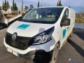 renault-trafic-iii-16-dci-115-ref-317175-small-0