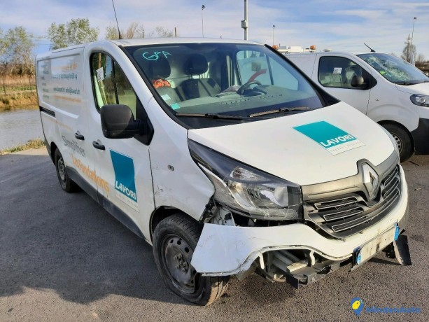 renault-trafic-iii-16-dci-115-ref-317175-big-3