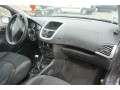 peugeot-206-14-hdi-8v-turbo-small-4