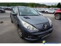 peugeot-206-14-hdi-8v-turbo-small-0