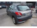 peugeot-206-14-hdi-8v-turbo-small-3