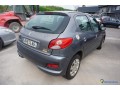 peugeot-206-14-hdi-8v-turbo-small-2