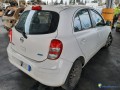 nissan-micra-12-80-ref-319026-small-0