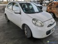 nissan-micra-12-80-ref-319026-small-1