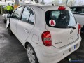 nissan-micra-12-80-ref-319026-small-2