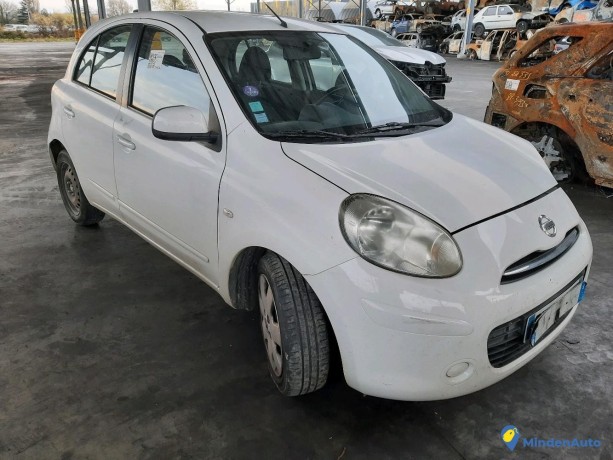 nissan-micra-12-80-ref-319026-big-1