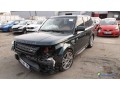 land-rover-sport-cs-891-ek-small-3