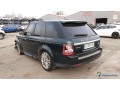 land-rover-sport-cs-891-ek-small-1